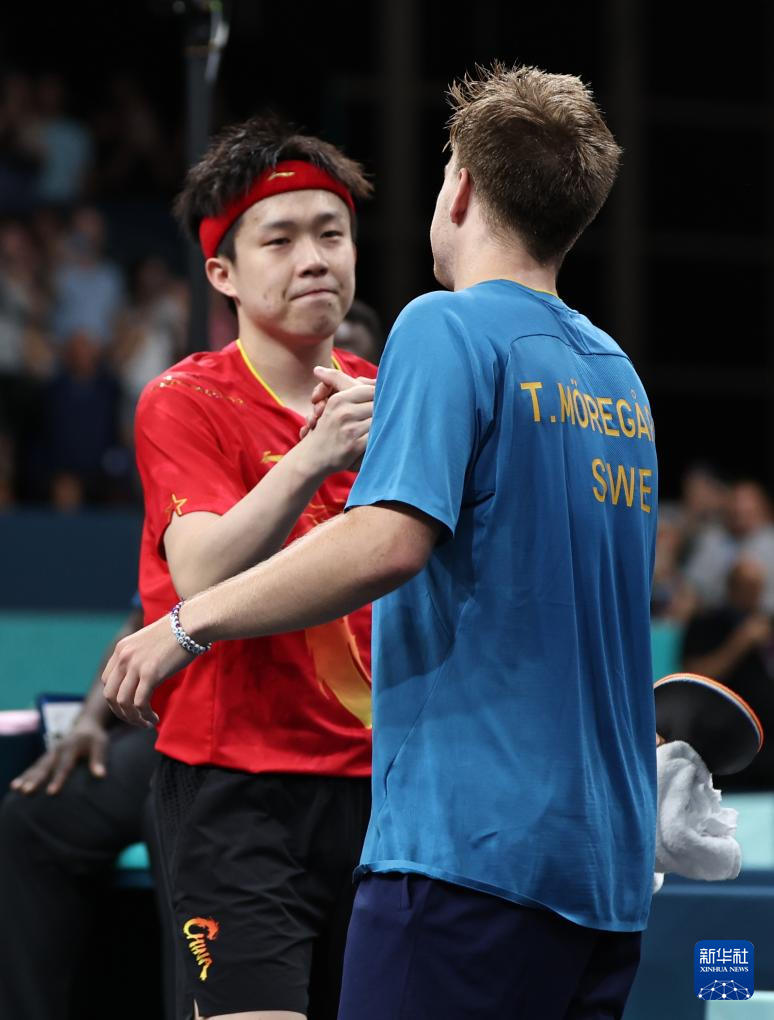 现年轻内线 现年轻内线