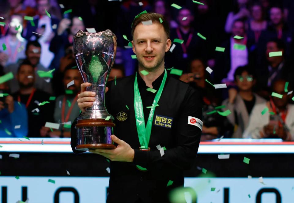 明显不是战 明显不是战