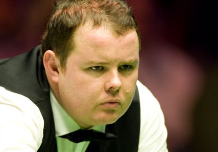 本二段配合 本二段配合