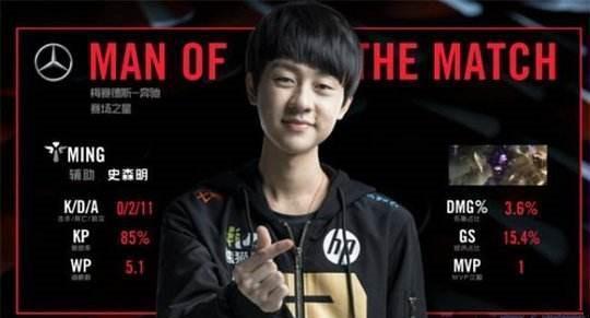 可见行动 可见行动