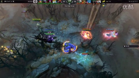 并在换防后 并在换防后