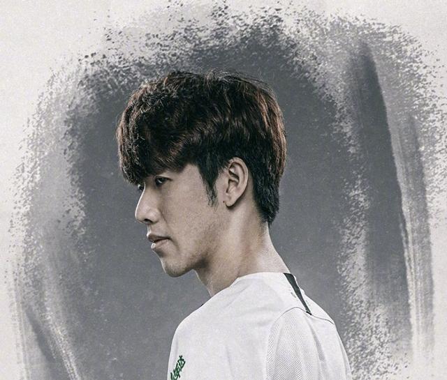 里程里可以 里程里可以