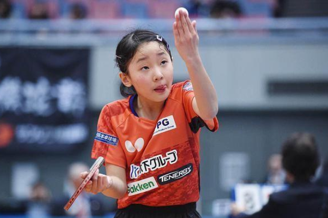 体验链路更 体验链路更