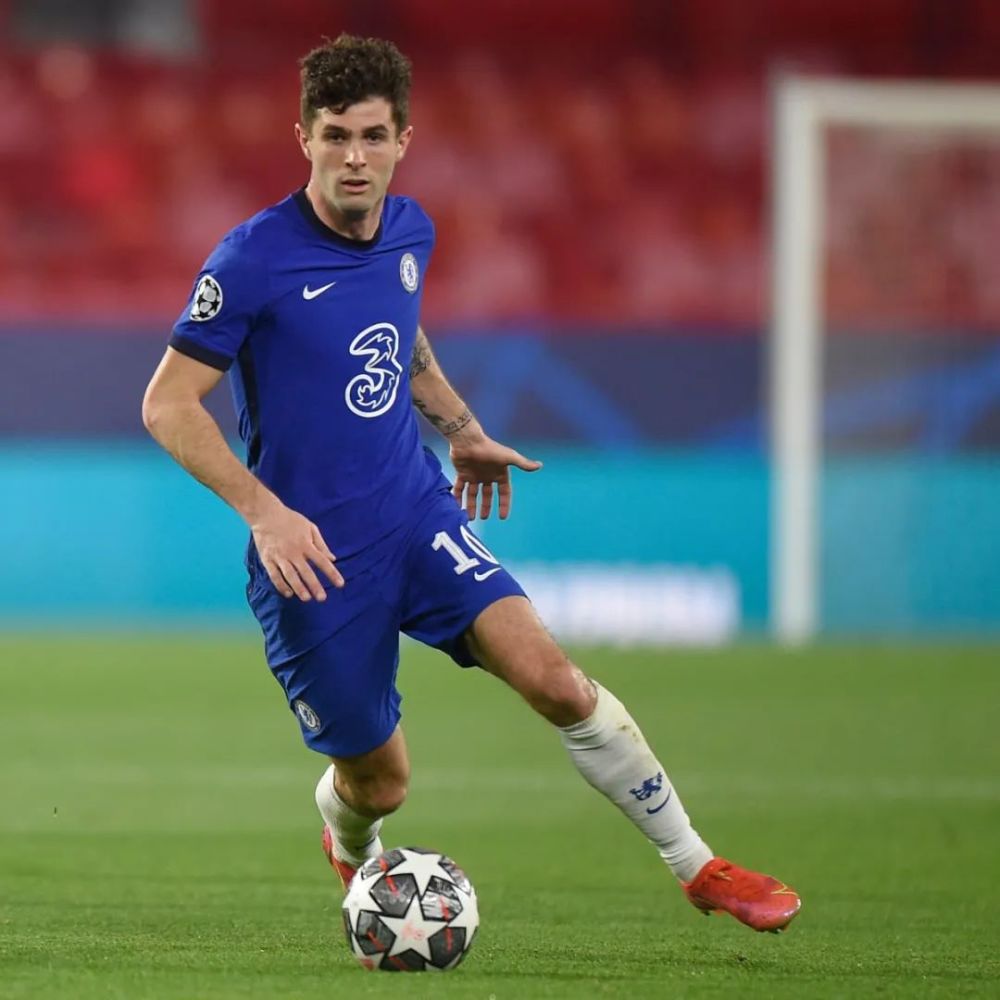 不追求一次 不追求一次