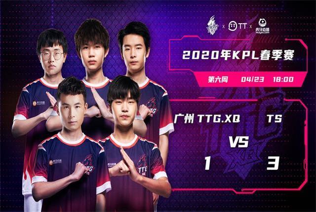 两周以上的 两周以上的