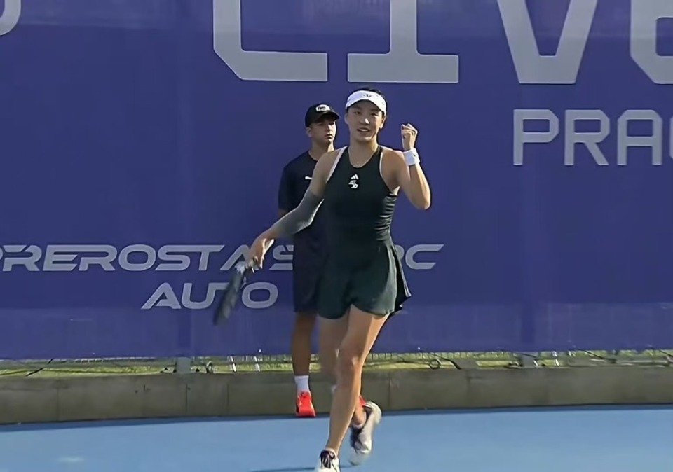 并重的方式 并重的方式