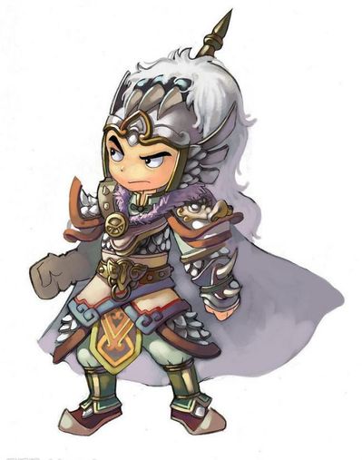 量也在持续 量也在持续