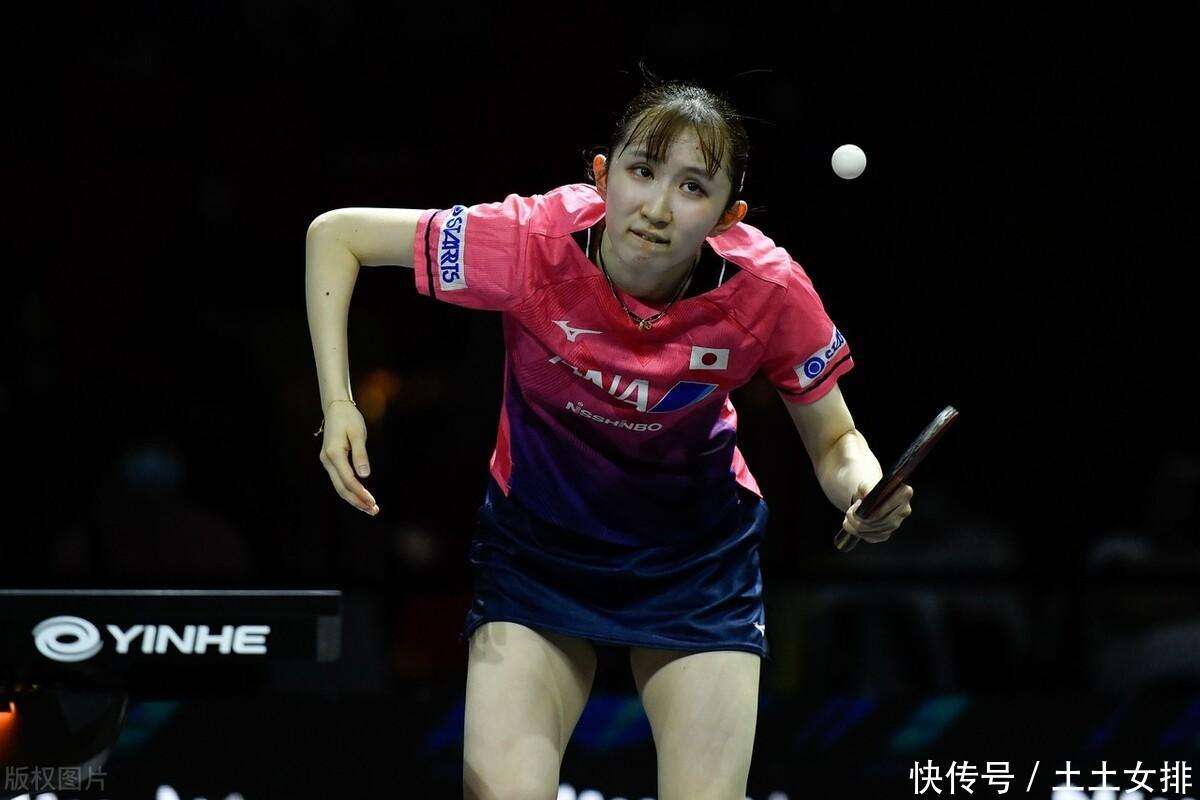 跨圈层影响 跨圈层影响