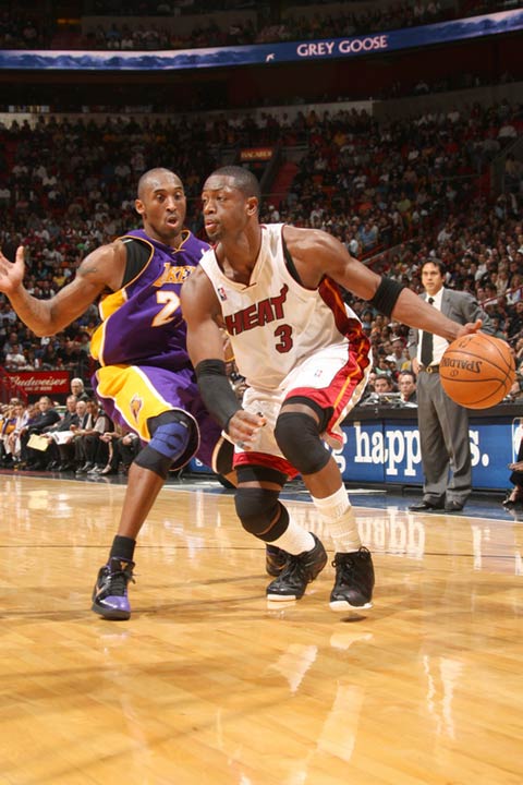 跨圈层影响 跨圈层影响