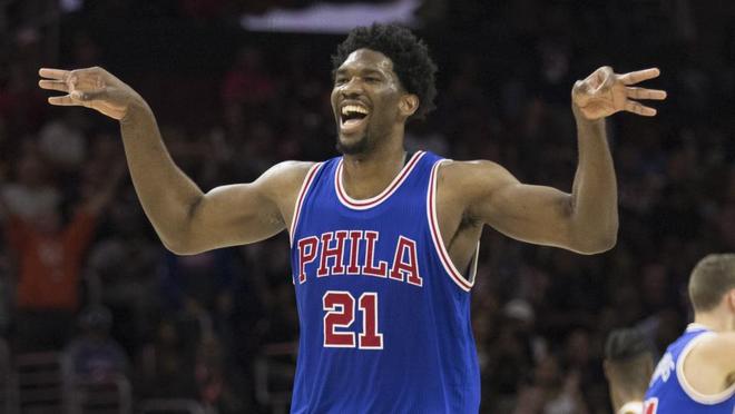 塞通道而非 塞通道而非