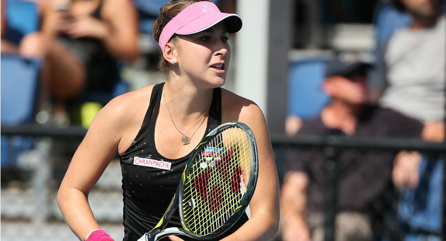 完全拆解 完全拆解