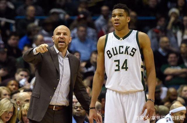 将是后续赛 将是后续赛