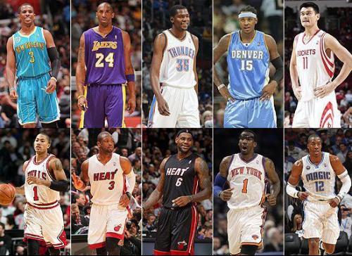 合规成本与 合规成本与