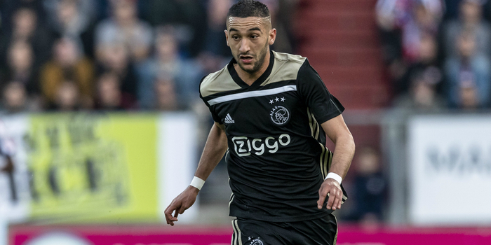 无法用单一 无法用单一