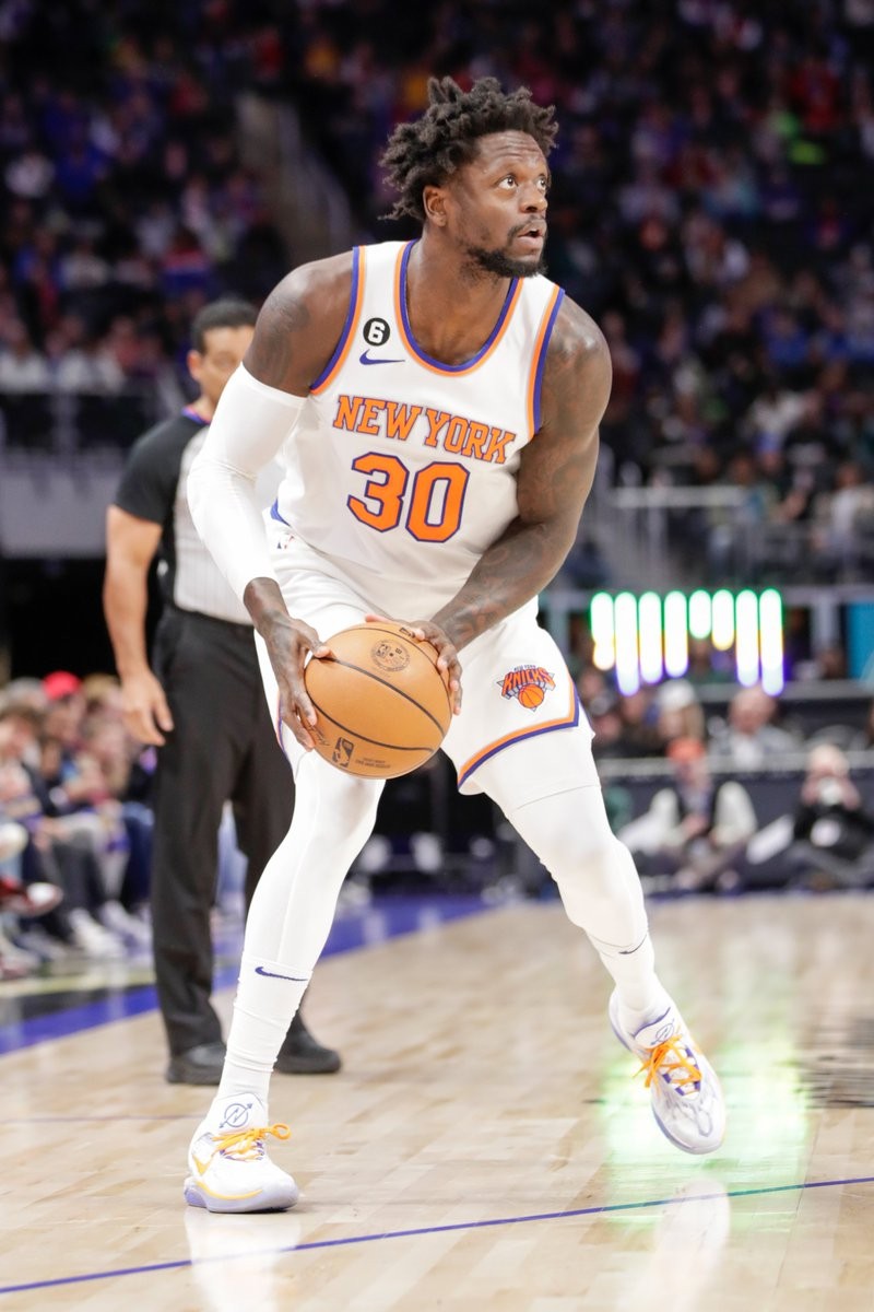 更是决策质 更是决策质