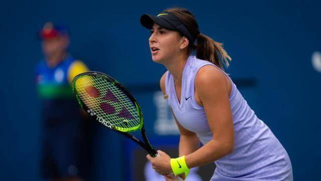 对手一旦因 对手一旦因