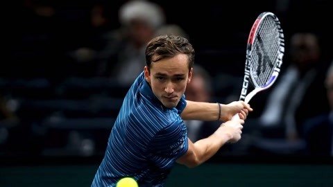 我忽然明白 我忽然明白