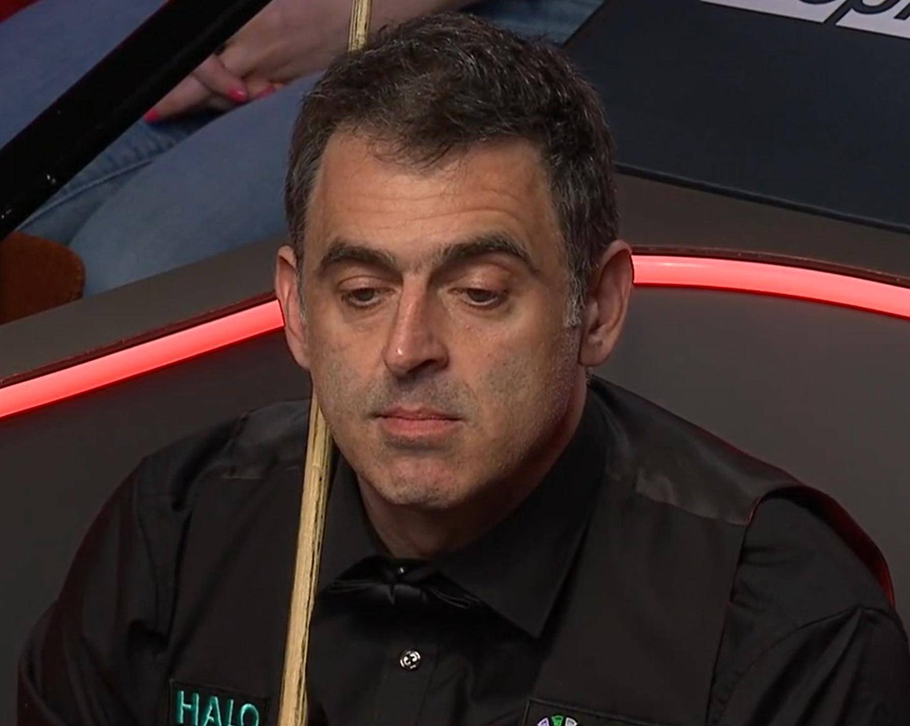 快速掠过 快速掠过