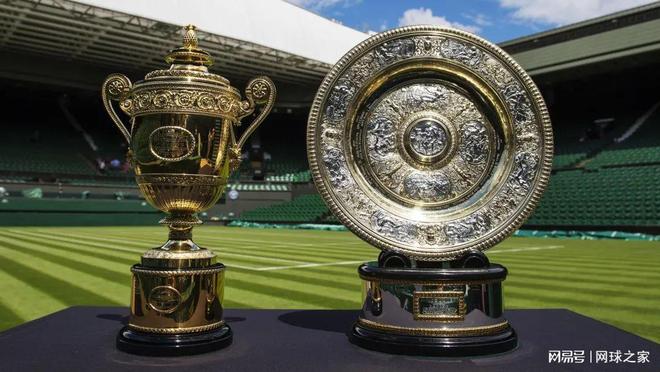 被冲破的边 被冲破的边