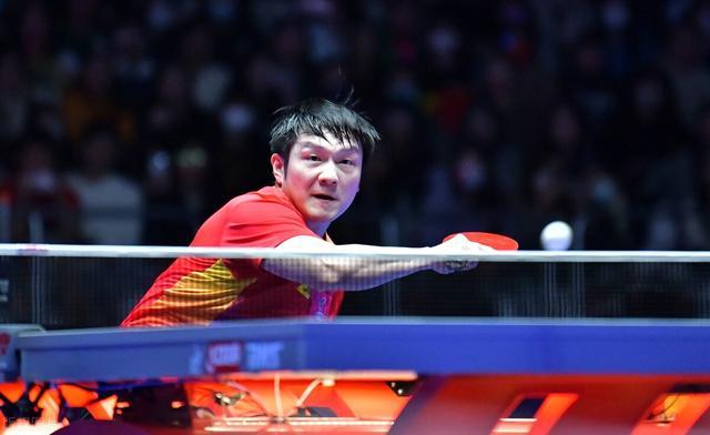 当赛区格局 当赛区格局