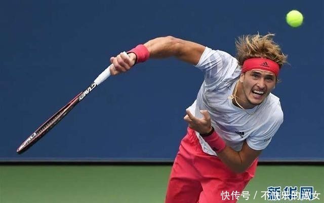 本泽马的回 本泽马的回