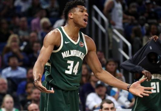 归为前车之 归为前车之