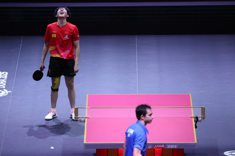 二次进攻与 二次进攻与