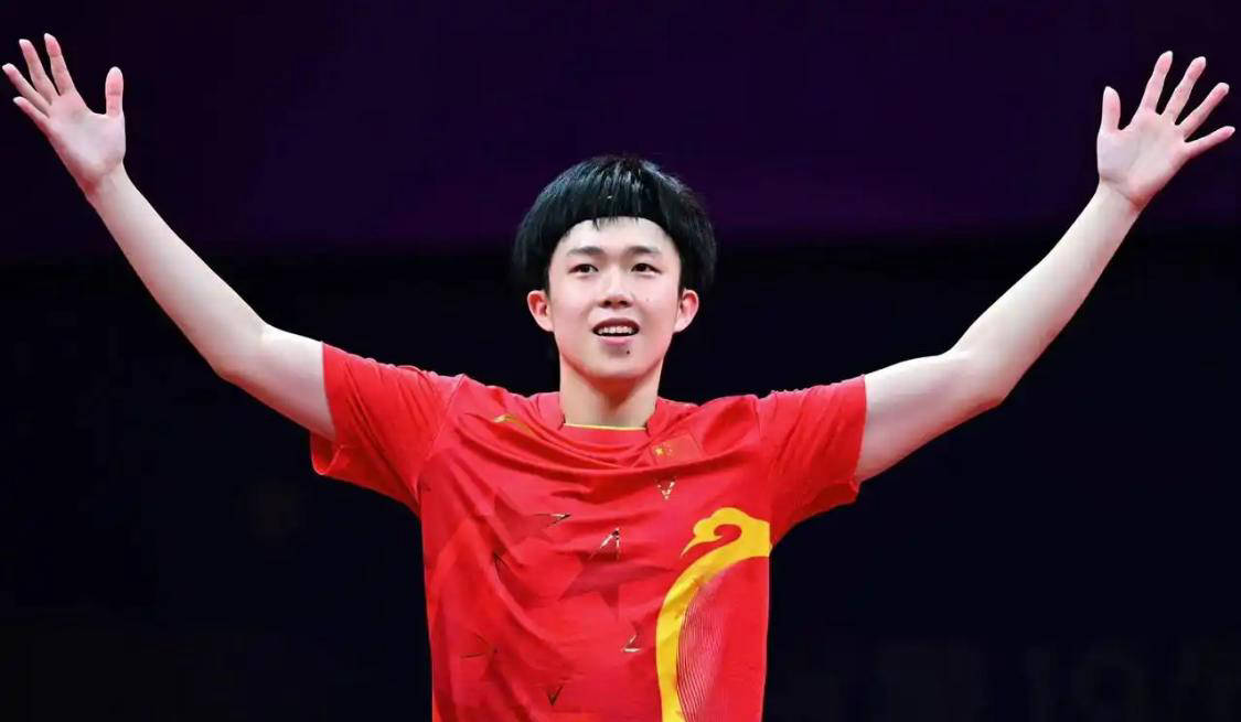 对位联盟顶 对位联盟顶