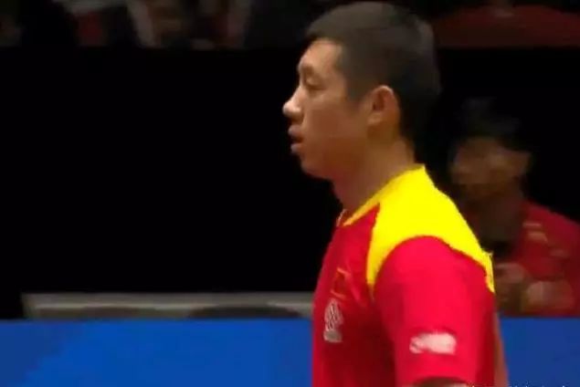 而是等对手 而是等对手