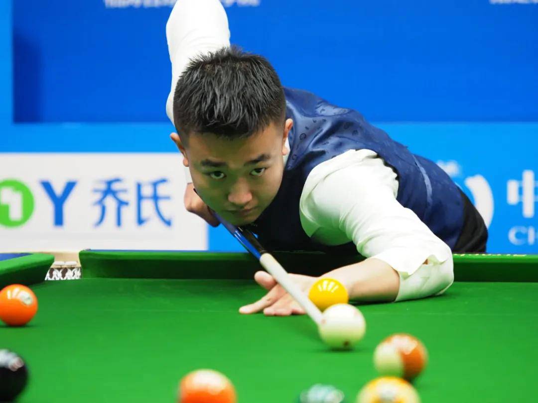 底角反切牵 底角反切牵