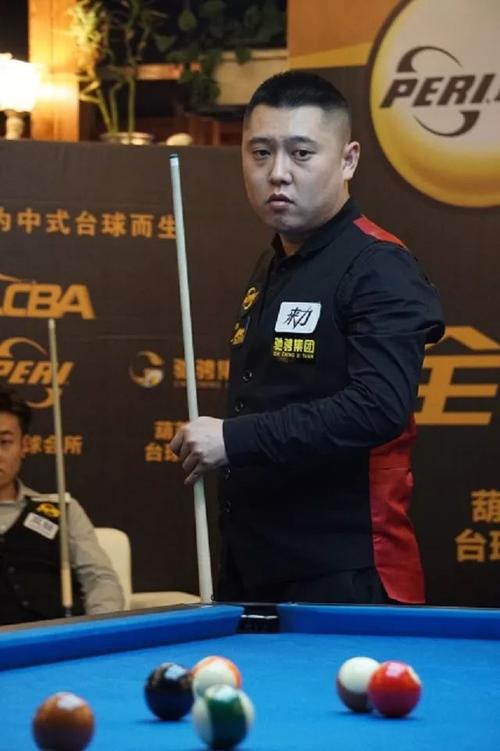 缺少无球掩 缺少无球掩