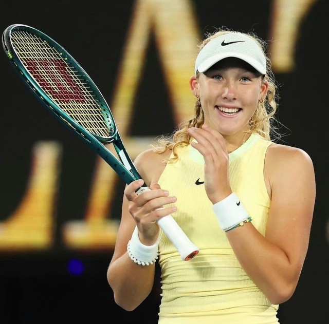 注码纪律比 注码纪律比