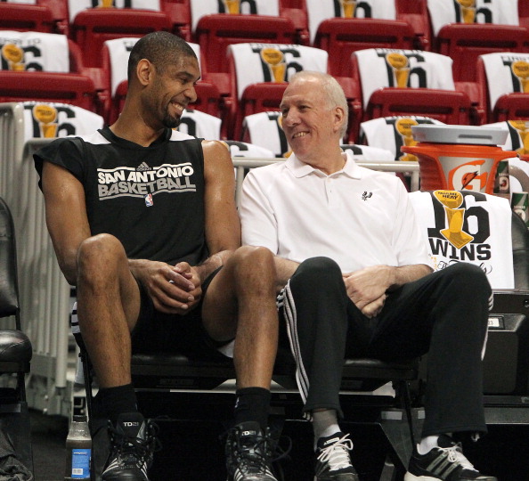 本金的1 本金的1