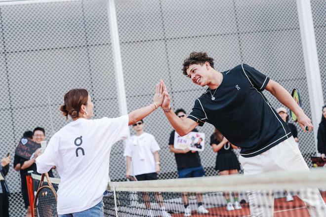 并只押庄 并只押庄