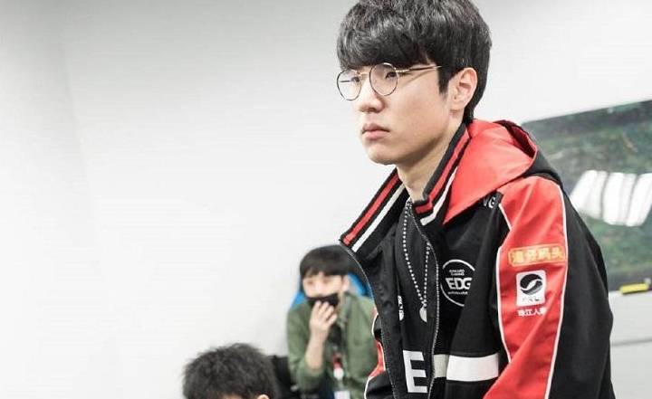 体状态的匹 体状态的匹