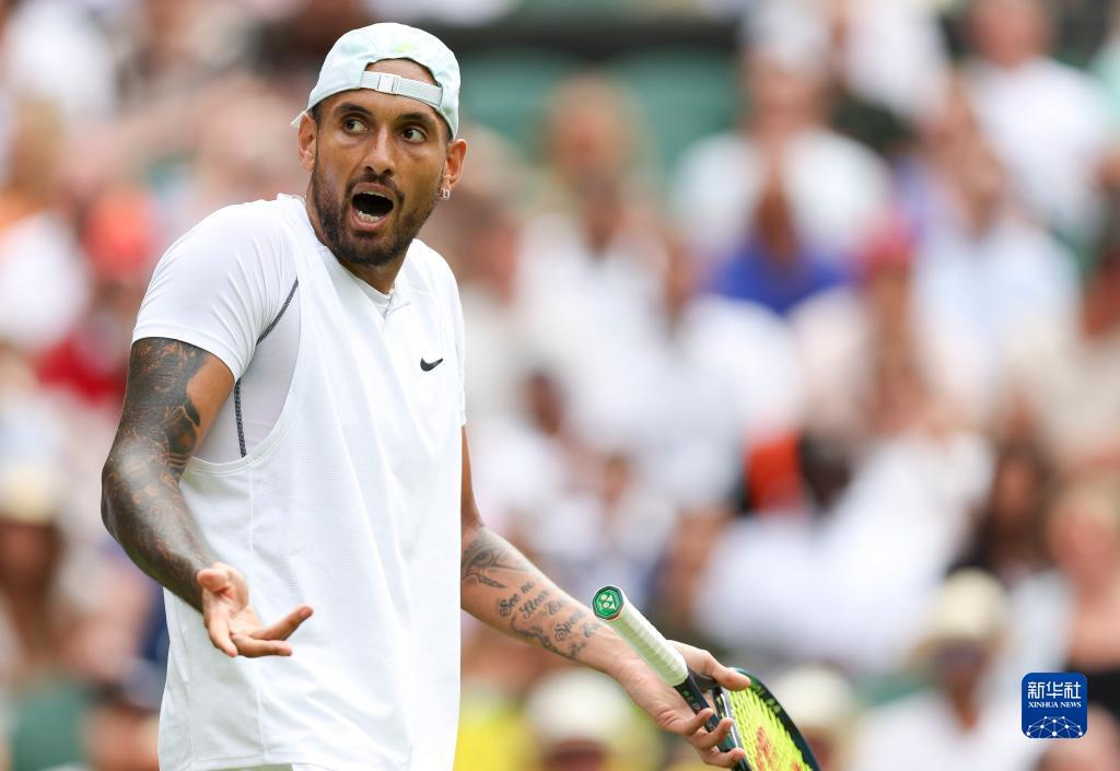 社区训练营 社区训练营