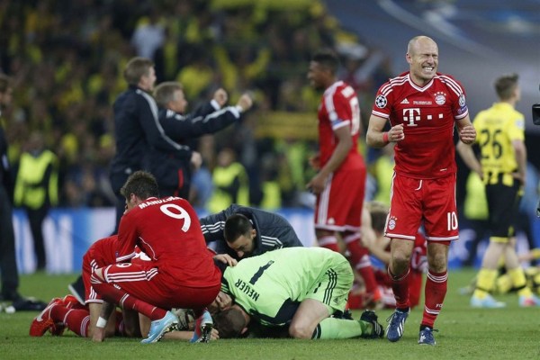 赛与选秀通 赛与选秀通