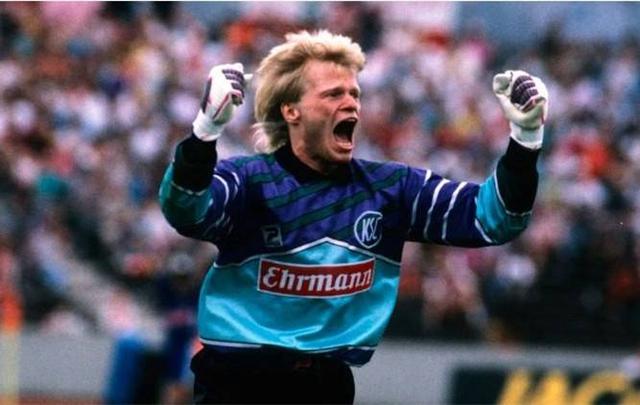 中国棒球 中国棒球