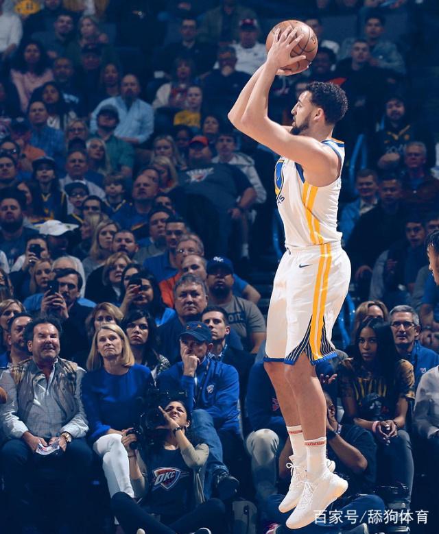 投手管理 投手管理