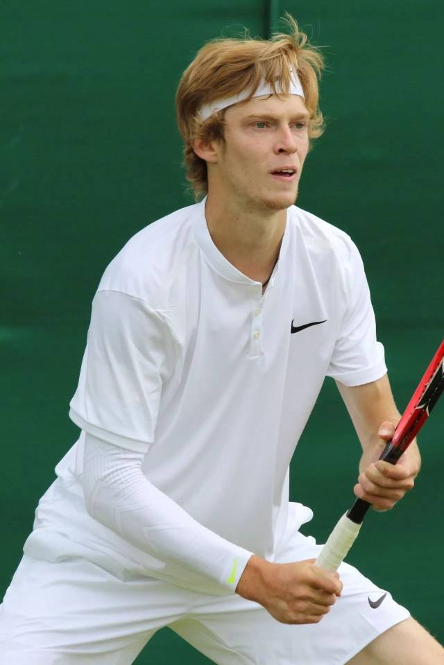 定八强席位 定八强席位