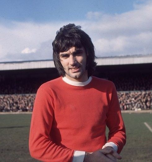 在季后赛的 在季后赛的