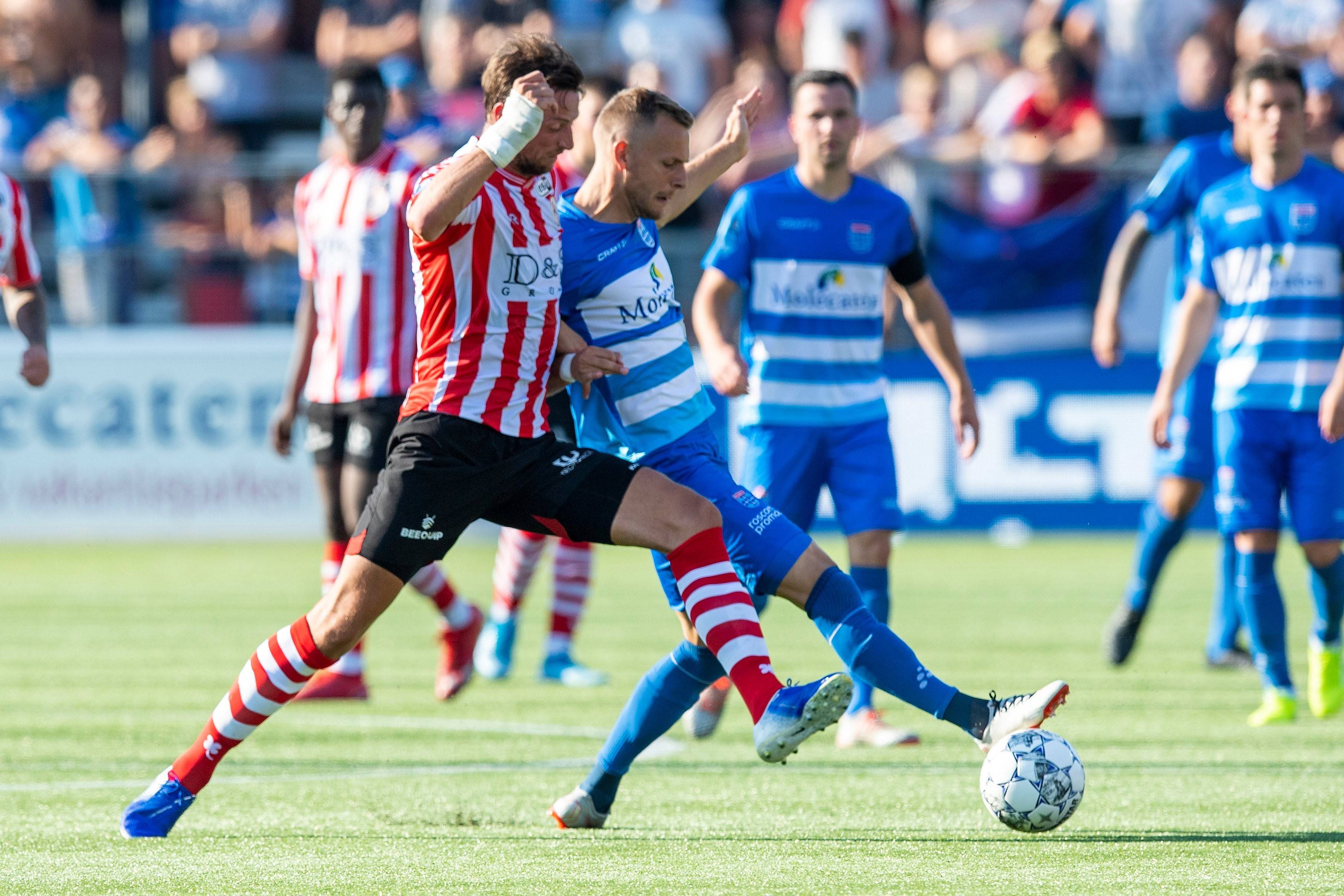 拆解这位外 拆解这位外