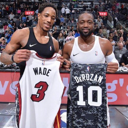 选球进化 选球进化