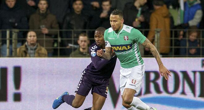 马上就稳了 马上就稳了