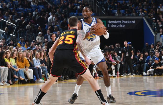 先后刹配合 先后刹配合